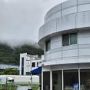 블루샥대저DT | 🚗 남대전IC 바로 앞, 드라이브스루 DT 블루샥 카페 방문 후기