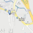 또래오래 배방점 이미지