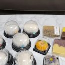 반송약국 이미지