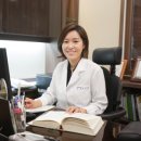 다담에스한의원 이미지