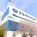 엠디스트 이미지