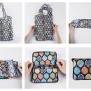 금곡연합의원 이미지