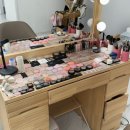 다옴드라이 이미지