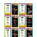 한국체대인성태권도장 이미지