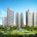 남산역 앞 이미지