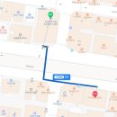 대성행정사사무소 이미지