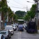 구암동359 이미지