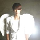 (미션완료) 🪽 《The Last Angel》 마지막 천사 🪽 이미지