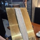 신풍초등학교 | 풍무동 맛집 온기돌판장어 김포 데이트로도 좋은 세련된 김포 장어