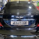 통신카센타 이미지