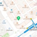 세븐일레븐 군포산본점 이미지