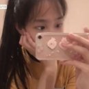 뉴민스 이미지