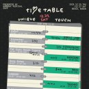 플라잉 | 2025 썸데이 크리스마스 페스티벌 - 부산 (with.엔플라잉) 후기