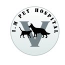 아이조은동물병원 | 홍대 아이엠 동물병원 양쪽 슬개골탈구 수술 후기 무려 미국에서 온 보호자님!