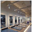 나이스짐 | 아산 헬스장 스케일에 놀랐어요｜나이스짐 프리미엄 탕정역점 이용 후기