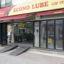 동백카메카닉스 이미지