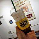 더드림커피서남
