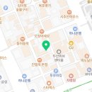 네이버블로그