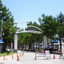 남태평양횟집 이미지