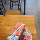 나의새탁소 이미지