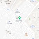 윤선생우리집앞영어교실배산영어교습소