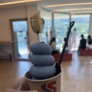 시험관 일산차병원 vs 일산마리아병원 비교 2편(배양기술, 신선/동결, 대학병원/난임전문병원)