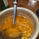 여부초밥 춘천후평점 | 넌 족발먹을때가 젤 이뻐♥ 완미족발 춘천후평점