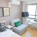 진도건강약국 이미지