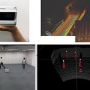 파이오니아 이미지