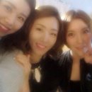 박승희헤어