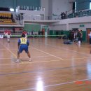 김해체육관 이미지