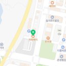 커피베이(교동점)