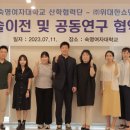 오래오랩 이미지