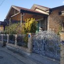 여수소통공인중개사사무소 이미지