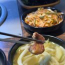 풍년 참숯 갈비 네이버블로그