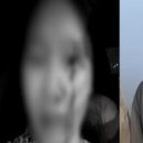 더블유진병원 이미지