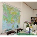 함께하는부동산공인중개사사무소 이미지