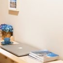 헬로민박 이미지