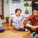 혜란네