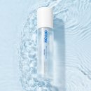 바디온도 이미지