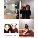 신타이마사지ㅣ대구 시지 신타이 마사지샵 전통타이전신관리 60분 커플권 솔직후기