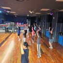 짐플러스 이미지