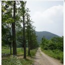 교현리마을회관 이미지