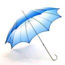 대야카센타 이미지