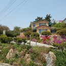 영흥도관광펜션 이미지