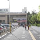 이코노미호텔구미 네이버블로그