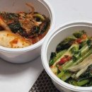오면가면칼국수