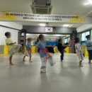 장현호림태권도장 이미지