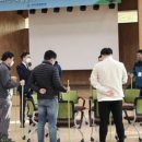 씨엠에스컴퍼니 | 창원 워크샵 레크레이션 진행했어요 창원/마산/진해/김해/진주
