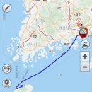 남원읍-42 이미지